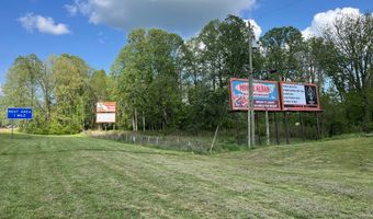 00 US 19, Andrews, NC 28901