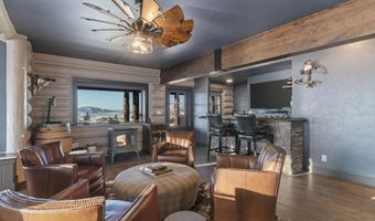 785 STRAWBERRY HILLS Dr, Bedford, WY 83112