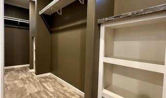 2037 Ceasar Trl, Bogue Chitto, MS 39629