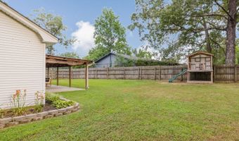 2501 Brookwood, Benton, AR 72015