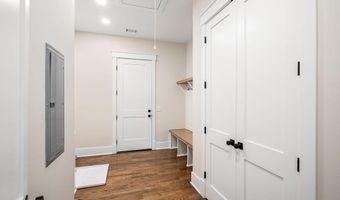 104 Banksia Rd, Aiken, SC 29803