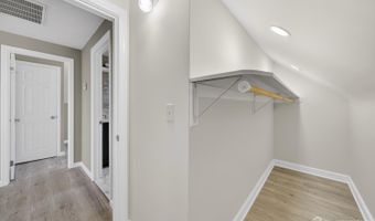 103 Minna Ave, Avenel, NJ 07001