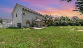416 SALVIA Ct, Bel Air, MD 21015