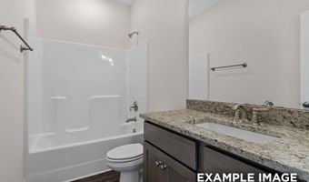 178 Gateway Trl, Arab, AL 35016