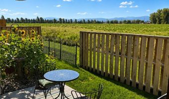 222 Naomi Rose Ln, Bozeman, MT 59718