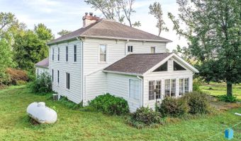 29535 477th Ave, Alcester, SD 57001