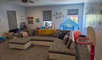 1268 N Knoll St, Cedar City, UT 84721