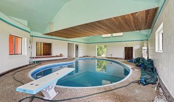 1049 Lincoln Rd, Allegan, MI 49010