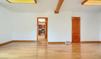 59 WISE Ave, Baltimore, MD 21222