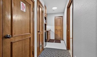 510 S Cherokee Ave, Bartlesville, OK 74003