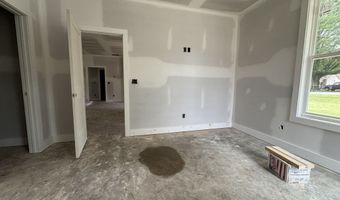 304 Cash Town, Aragon, GA 30104
