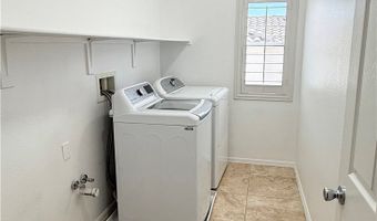 920 Contadero Pl, Las Vegas, NV 89138