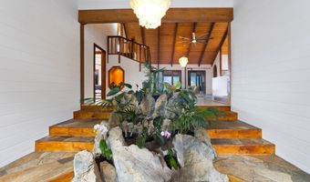 75-1213 KEOPU MAUKA Dr, Holualoa, HI 96725