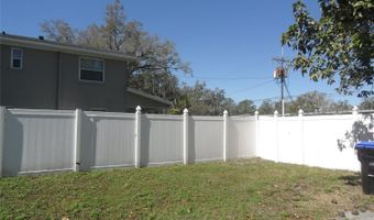 1600 ROOSEVELT Ave, Orlando, FL 32804