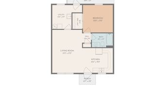 4827 Dunsmore Ave, Ashtabula, OH 44004