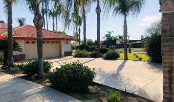 7701 Citation Ln, Bakersfield, CA 93307