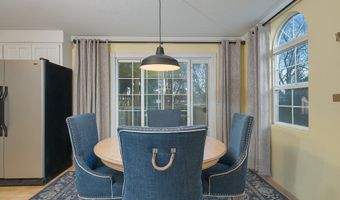 5970 SW 174TH Ave, Beaverton, OR 97007