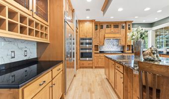 727 Fahlstrom Pl, Afton, MN 55001
