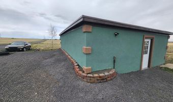 6023 Waterbarrel Rd, Beulah, CO 81023