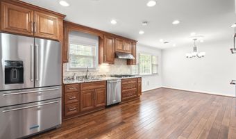 12416 OLD BALTIMORE Rd, Boyds, MD 20841