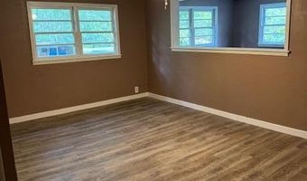 51 Main St, Belmont, MS 38827