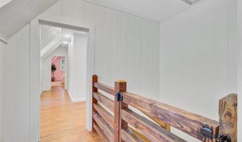 481 Cantey Ln, Camden, SC 29020