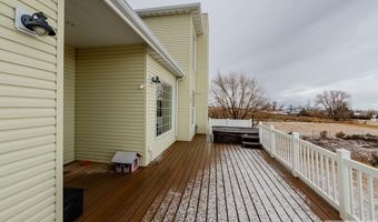 110 Sunset Ln, American Falls, ID 83221