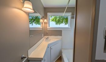 1232 E Superior St, Alma, MI 48801
