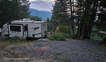 507 Collier View Rd Lot 30, Cascade, ID 83611