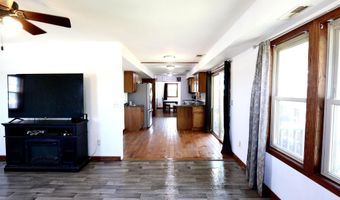3910 E US 20 Hwy, Angola, IN 46703