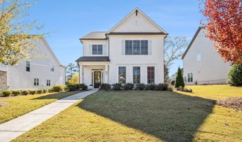 3235 Rockbridge Rd SW, Avondale Estates, GA 30002