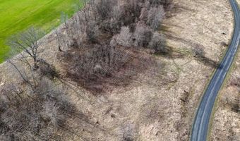 220 Terrapin Ln Lot 5, Alburgh, VT 05440