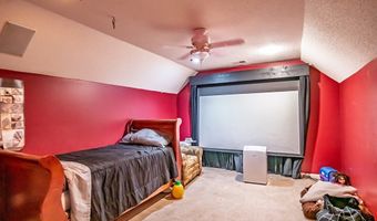 107 Sunrise Cv, Batesville, MS 38606