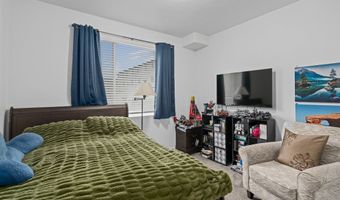 551 S 1020 W 102, American Fork, UT 84003