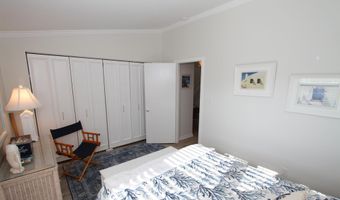 2106 E Fort Macon Rd 316, Atlantic Beach, NC 28512