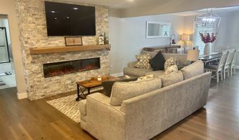 1005 Logan St, Atwood, KS 67730