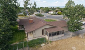 802 Lyell Way, Gardnerville, NV 89460