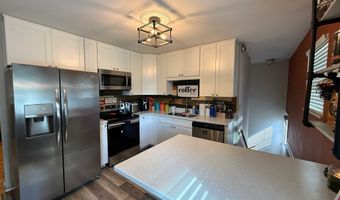217 Bartow Dr, Barboursville, WV 25504
