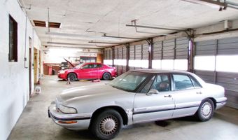 902 CLYDESDALE Ave, Anniston, AL 36201