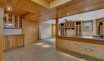 18615 County Road 9, Avon, MN 56310