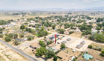5172 N 3100 W, Cedar City, UT 84721