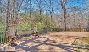 3460 MANSIONS, Berkeley Lake, GA 30096