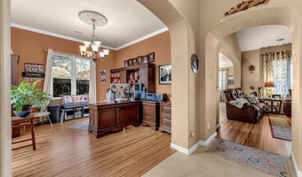 20260 Morgan Hill Ct, Anderson, CA 96007