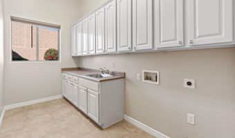 42420 N BACK CREEK Way, Anthem, AZ 85086