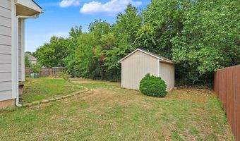 4260 N Rushwood Ct, Bel Aire, KS 67226