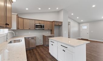 3185 Pender, Adrian, MI 49221