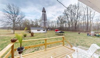3842 HWY 22, Adamsville, TN 38310