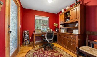 427 Pine Valley Rd, Bayfield, CO 81122