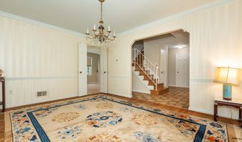 11217 HAWHILL END, Potomac, MD 20854