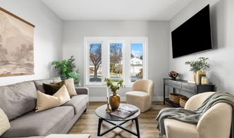 12777 W Goldenbrook Ct, Boise, ID 83713